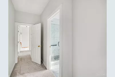 427 Hopkins Street #9, Cincinnati, OH 45203 - Photo 15