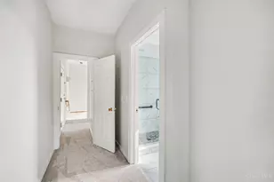 427 Hopkins St, Cincinnati, OH 45203 - Photo 15