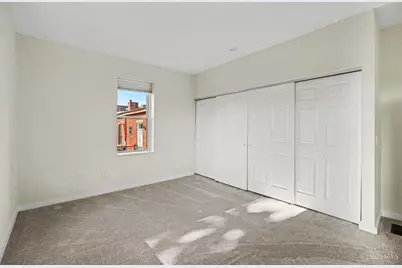 427 Hopkins Street #9, Cincinnati, OH 45203 - Photo 19