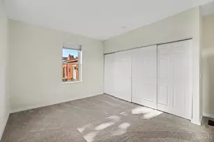 427 Hopkins St, Cincinnati, OH 45203 - Photo 19