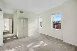 427 Hopkins St, Cincinnati, OH 45203 - Photo 17
