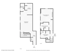 427 Hopkins St, Cincinnati, OH 45203 - Photo 27