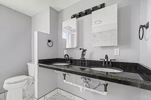 427 Hopkins St, Cincinnati, OH 45203 - Photo 21