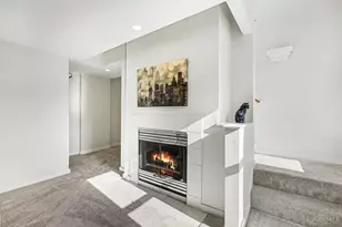 427 Hopkins St, Cincinnati, OH 45203 - Photo 9