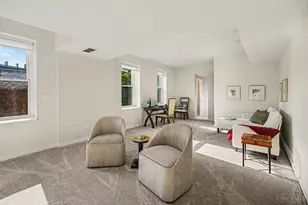 427 Hopkins St, Cincinnati, OH 45203 - Photo 5