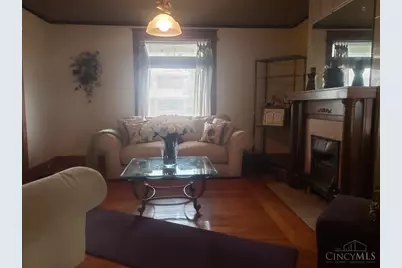119 Woolper Avenue, Cincinnati, OH 45220 - Photo 5