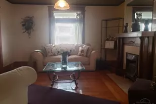 119 Woolper Ave, Cincinnati, OH 45220 - Photo 5