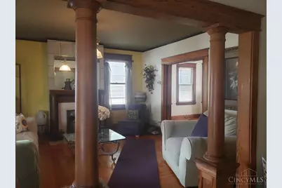 119 Woolper Avenue, Cincinnati, OH 45220 - Photo 3