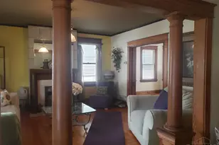 119 Woolper Ave, Cincinnati, OH 45220 - Photo 3