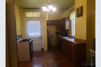119 Woolper Avenue, Cincinnati, OH 45220 - Photo 7