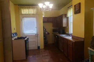 119 Woolper Ave, Cincinnati, OH 45220 - Photo 7