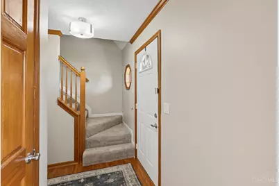 6594 Countryside Trail, Liberty Township, OH 45044 - Photo 21