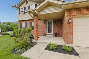 6594 Countryside Trail, Liberty Township, OH 45044 - Photo 5