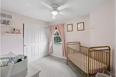6594 Countryside Trail, Liberty Township, OH 45044 - Photo 31