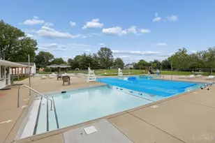 6594 Countryside Trail, Liberty Township, OH 45044 - Photo 47