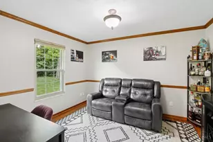 6594 Countryside Trail, Liberty Township, OH 45044 - Photo 17