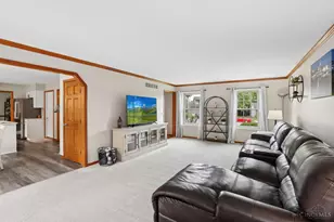 6594 Countryside Trail, Liberty Township, OH 45044 - Photo 15