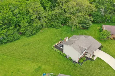 6594 Countryside Trail, Liberty Township, OH 45044 - Photo 43