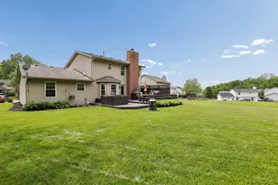 6594 Countryside Trail, Liberty Township, OH 45044 - Photo 41