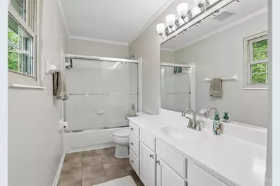 6594 Countryside Trail, Liberty Township, OH 45044 - Photo 25
