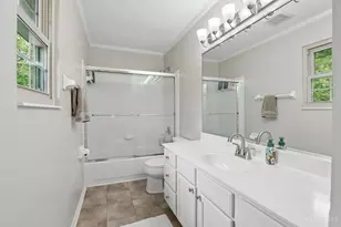 6594 Countryside Trail, Liberty Township, OH 45044 - Photo 25