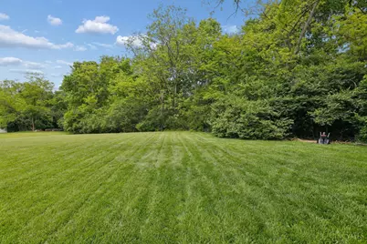 6594 Countryside Trail, Liberty Township, OH 45044 - Photo 45