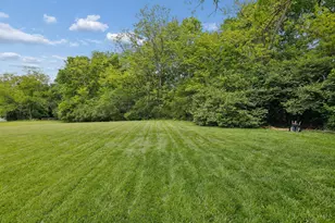 6594 Countryside Trail, Liberty Township, OH 45044 - Photo 45