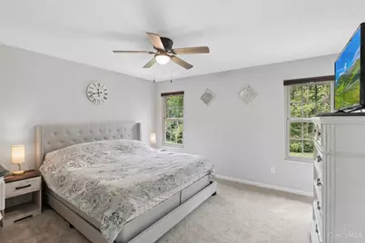 6594 Countryside Trail, Liberty Township, OH 45044 - Photo 23