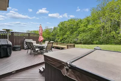 6594 Countryside Trail, Liberty Township, OH 45044 - Photo 39
