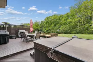 6594 Countryside Trail, Liberty Township, OH 45044 - Photo 39