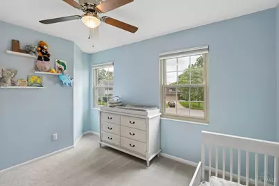 6594 Countryside Trail, Liberty Township, OH 45044 - Photo 27