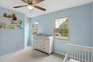 6594 Countryside Trail, Liberty Township, OH 45044 - Photo 27