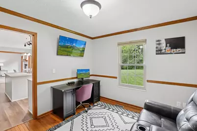 6594 Countryside Trail, Liberty Township, OH 45044 - Photo 19