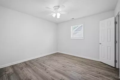 2181 University Boulevard, Hamilton, OH 45015 - Photo 15