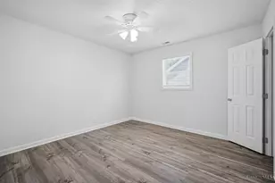2181 University Blvd, Hamilton, OH 45015 - Photo 15