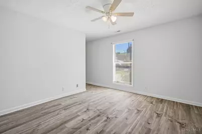 2181 University Boulevard, Hamilton, OH 45015 - Photo 19