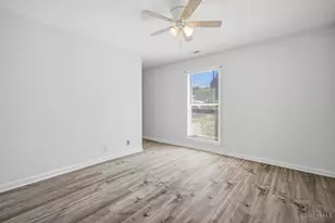 2181 University Blvd, Hamilton, OH 45015 - Photo 19