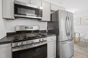 2181 University Blvd, Hamilton, OH 45015 - Photo 11