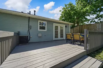 2181 University Boulevard, Hamilton, OH 45015 - Photo 25
