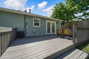 2181 University Blvd, Hamilton, OH 45015 - Photo 25
