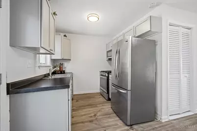 2181 University Boulevard, Hamilton, OH 45015 - Photo 9