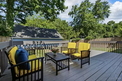 2181 University Boulevard, Hamilton, OH 45015 - Photo 23