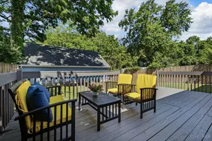 2181 University Blvd, Hamilton, OH 45015 - Photo 23