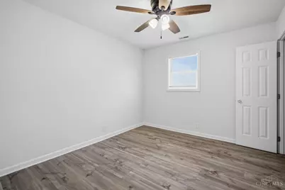 2181 University Boulevard, Hamilton, OH 45015 - Photo 17