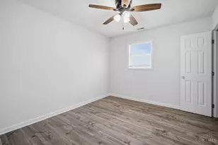 2181 University Blvd, Hamilton, OH 45015 - Photo 17