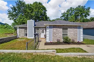 2181 University Blvd, Hamilton, OH 45015 - Photo 1