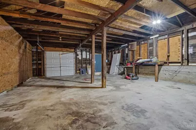 2181 University Boulevard, Hamilton, OH 45015 - Photo 29