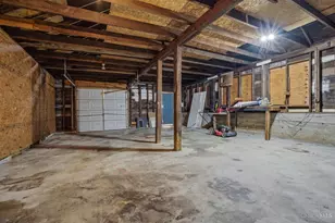 2181 University Blvd, Hamilton, OH 45015 - Photo 29