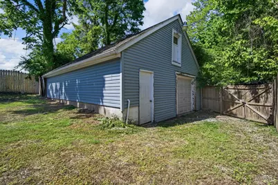 2181 University Boulevard, Hamilton, OH 45015 - Photo 27
