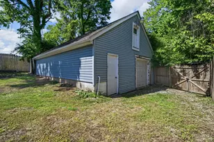 2181 University Blvd, Hamilton, OH 45015 - Photo 27